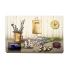 Prestieranie 43x28cm LAVENDER