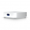 Ubiquiti networks WiFi router Ubiquiti UX 2,4/5GHz, UniFi Network OS, 2x GLan