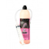 lepení Zefal Z-sealant tekuté 1000ml