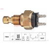 Teplotný spínač ventilátora chladenia EPS 1.850.036