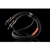 Cable4 Grey OPTILINK TOS-TOS 2m