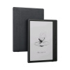 E-book ONYX BOOX GO 7 BLACK, 7'', 64GB, Bluetooth, Android 13, E-ink displej, WIFi 8595729901919