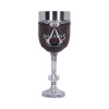 Assassins Creed Brotherhood kalich 20 cm