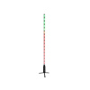 Eurolite AKKU Slim Tube AIR