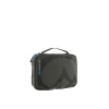 Lifeventure Wash Bag Small - hygienická taštička grey