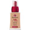 DERMACOL 24h Control Make-up č. 90 30 ml