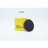 Koch Chemie Fine Cut Pad 76 mm