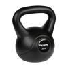 Rebel RBA-2320 Kettlebell Active 20 kg, čierna
