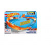 Toys Hot Wheels Action Rapid Raceway Champion