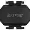 snímač kadence iGPSport CAD70