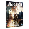 Age Of The Dead (aka Anger of the Dead) DVD