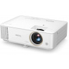 BenQ TH685P 1080p Full HD/ DLP/ 3500 ANSI/ 10000:1/ HDMI/ herní režim/ repro
