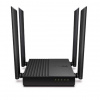 TP-Link Archer C64 Archer C64 - AC1200 Dual-Band Wi-Fi Router