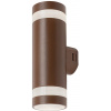 RABALUX 77212 URFA LINE