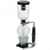Vacuum Pot Hario TCA-3 (3 cups)