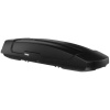 Thule Force XT Alpine čierny Aeroskin