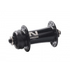 Novatec přední náboj D791SB-CL 28d