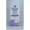 Vincentka Vincentka Sirup 200 ml