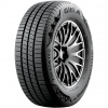 Giti VanAllSeason LA1 195/70 R15C 104/102T celoročné dodávkové pneumatiky