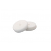 Flexipads X-Slim White Heavy Cutting Pad 90 mm