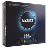 MY.SIZE Mix 53mm 28 ks