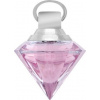 Chopard Wish Pink Diamond toaletná voda dámska 30 ml