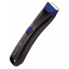 REMINGTON BHT 250 Delicatese And Body Hair - zastrihávač chĺpkov pre mužov