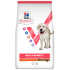 Hill’s Vet Essentials Adult MB Large Lamb & Rice 14 kg