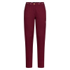La Sportiva MANTRA PANTS Women Redwood/Rosebay