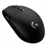 myš Logitech G305 Recoil 910-005282
