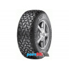 Vredestein GRIP Plus 205 R16 104T, XL*