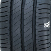 Michelin AGILIS 3 195/70 R15 104R