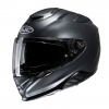 Prilba HJC RPHA71 semi matná antracit/SEMI FLAT ANTHRACITE - S