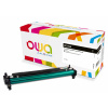 OWA Armor valec kompatibilný s HP CF219A