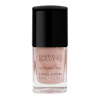 Gabriella Salvete Longlasting lak na nechty 51, 11 ml