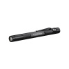 LEDLENSER Nabíjateľná perová lampa P4R Work 170 lm Li-ion