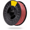 colorFabb PLA High Speed Pro Antique Pink - 1,75 mm / 1000 g