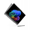 Lenovo IdeaPad 5 2-in-1/14Q8X9/SD-X1P-42-100/14