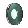 Freewell CPL filter pre DJI Action 3/4/5 FW-OA3-CPL