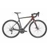 Scott ADDICT 30 Red v M54
