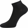 Lonka desi 39-42 (26-28) čierna
