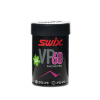 SWIX VP60 Fialovočervený 45 g, +2°C až -1°C