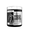 Kevin Levrone Legendary Test Creatine 255 g Príchuť: Citrón - mango