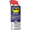Mazivo na reťaz WD-40 mazivo v spreji 400 ml