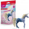 SCHLEICH Jednorožec Shooting Star Bayala