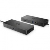 DELL WD19S, 130W AC ADAPTÉR, EU, 210-AZBX