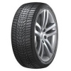 255/55R19 111V HANKOOK WINTER I*CEPT EVO3 X (W330A)