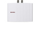 EIL4Plus ohrievač vody STIEBEL ELTRON (EIL4Plus)