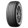 Evergreen EH23 205/60 R16 92V letné osobné pneumatiky