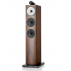 Bowers & Wilkins Bowers & Wilkins 703 s3